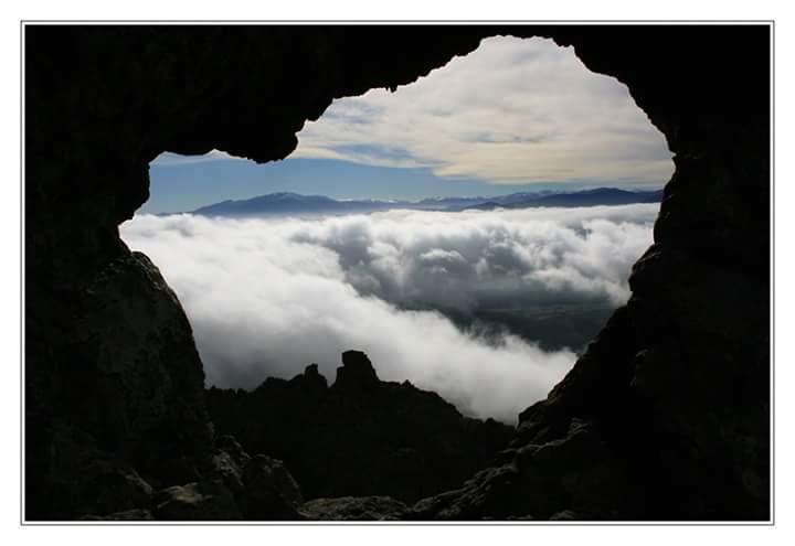 Le Gite De Cristal Proche Bugarach Granes Εξωτερικό φωτογραφία